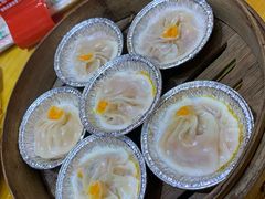 -林氏沙茶面·闽南必尝小吃(福建路店)