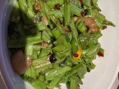 -湘语·湖南家常菜(新洲店)