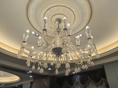 -福记大酒店(星湖街区店)