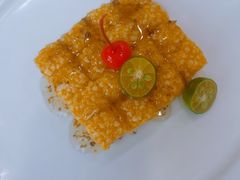 -上庄晋风庄园(上庄店)