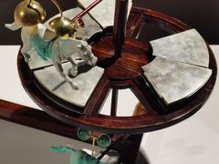 -浙江西湖美术馆