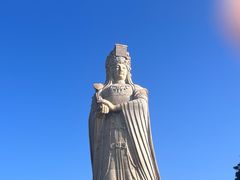 -湄洲岛