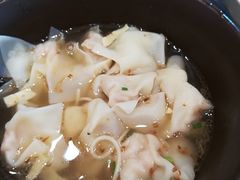 -全启和美食(由由店)