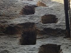 -黑龙潭风景区