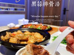 -五姊妹海鲜(火车站店)