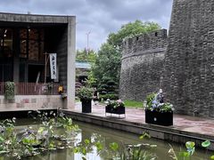 -鼓楼(西湖风景名胜区)