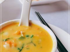 -米特.新派中国菜(锦绣江南店)