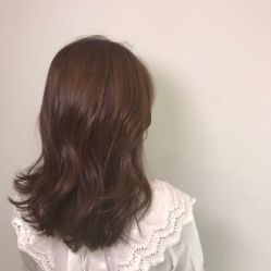 -艺之剪