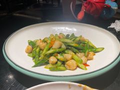 -上海老饭店(豫园店)