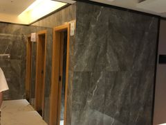 -金色印象·4K影院式足体养生(南坪桃源店)
