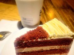 -68度C COFFEE(丞相府店)