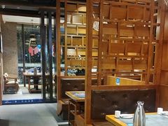 -蒙都43°9羊火锅(平庄店)