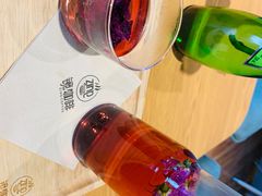 -ZING COFFEE 镜咖啡