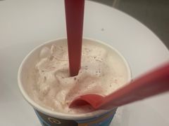 -DQ·蛋糕·冰淇淋(湖景东路店)