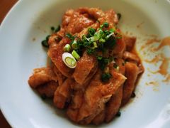 -食膳公园包子铺(烈士公园店)