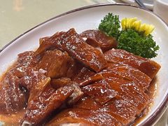 -红日饭店(裕隆三路店)