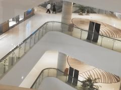 -天津万象城