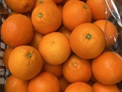 -宝安中心(地铁站)
