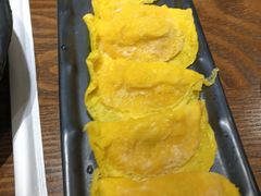 -呷哺呷哺 小火锅 (浦东新欧尚超市店)