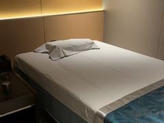 -大桶水·全国旗舰店(体育路店)