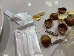 -慈孝宫·30年北京菜老馆子(三营门店)