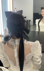 -果石摄影(汉街skp店)