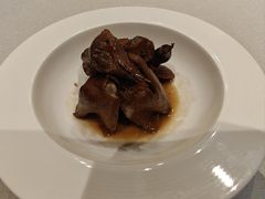 -A One Kitchen·南京精菜馆(晶丽酒店店)