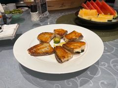 -一本魅·日式料理