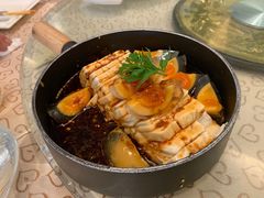 -大鸭梨(天通西苑店)