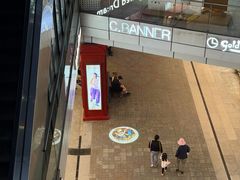 -首创奥特莱斯(北京店)