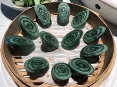 -姜君·千岛湖鱼头馆(浦东大道店)