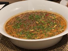 -新荣记(西溪湿地店)