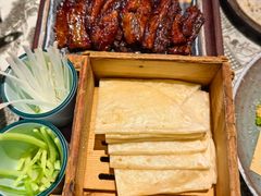 -一味大院•桐庐菜传承店(春江路店)