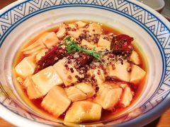 -庆春朴门(前滩太古里店)