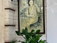 -三两春肚肺汤(崂山路店)