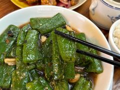 -紫金食坊(江南西路店)