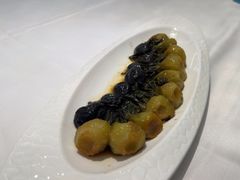 -圆苑(静安寺店)