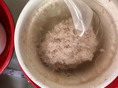 -秦胖子肉陀良心店