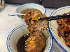 -三玛璐酒楼(汉口路店)