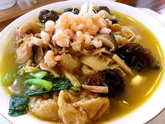 -钱万兴(塔园路店)