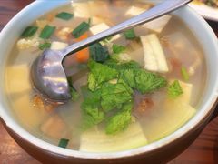 -海坛特色小吃·只做平潭特色菜(平潭店)