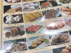 -稻香海鲜饭店(第一国际店)