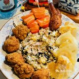 情人节浪漫美食｜开往春天的幸福不一定是列车也有可能是海胆自由