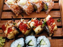 -村上一屋(望京店)