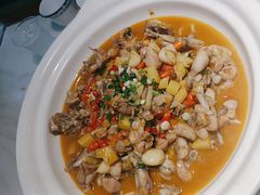 -寻乡迹· 湖南家宴(竹坑店)