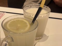 -翠华餐厅(维璟印象城店)