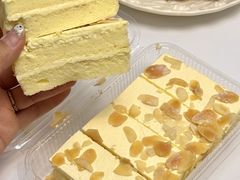 -六贤记(文三店)