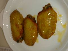 android_upload_pic-乐凯撒披萨(正佳广场店)