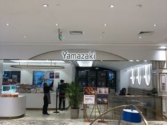 -杭州大厦LSE城市生活超市(杭州大厦店)
