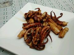 -云南餐厅